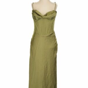 Meet your Posher, Cara